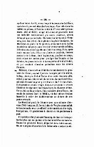 HISTOIRE DE LA GENDARMERIE D AFRIQUE 1860_000130